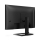 Philips 27E1N1800AE/00 - 1275682 - zdjęcie 3
